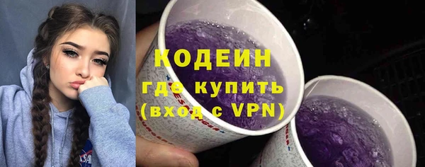 хмурый Балабаново