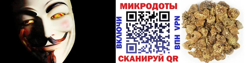 Псилоцибиновые грибы Magic Shrooms  купить наркоту  Поронайск 